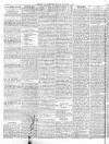 Paisley Daily Express Friday 05 January 1877 Page 2