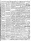 Paisley Daily Express Friday 05 January 1877 Page 3