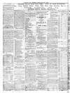 Paisley Daily Express Friday 05 January 1877 Page 4