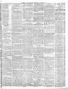 Paisley Daily Express Saturday 06 January 1877 Page 3