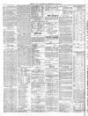 Paisley Daily Express Saturday 06 January 1877 Page 4