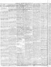 Paisley Daily Express Monday 08 January 1877 Page 2