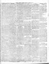 Paisley Daily Express Monday 08 January 1877 Page 3