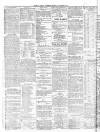 Paisley Daily Express Monday 08 January 1877 Page 4
