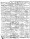 Paisley Daily Express Tuesday 09 January 1877 Page 2