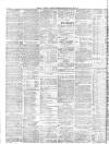 Paisley Daily Express Wednesday 10 January 1877 Page 4
