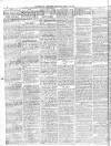 Paisley Daily Express Thursday 11 January 1877 Page 2