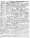 Paisley Daily Express Thursday 11 January 1877 Page 3