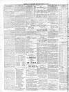 Paisley Daily Express Thursday 11 January 1877 Page 4