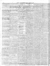 Paisley Daily Express Friday 12 January 1877 Page 2