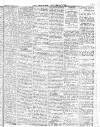 Paisley Daily Express Friday 12 January 1877 Page 3