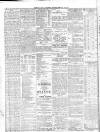 Paisley Daily Express Friday 12 January 1877 Page 4