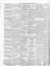 Paisley Daily Express Saturday 13 January 1877 Page 2