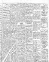 Paisley Daily Express Saturday 13 January 1877 Page 3