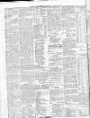 Paisley Daily Express Saturday 13 January 1877 Page 4