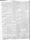 Paisley Daily Express Monday 15 January 1877 Page 2