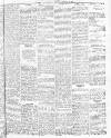 Paisley Daily Express Monday 15 January 1877 Page 3