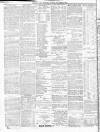 Paisley Daily Express Monday 15 January 1877 Page 4