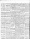 Paisley Daily Express Tuesday 16 January 1877 Page 2