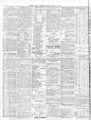 Paisley Daily Express Tuesday 16 January 1877 Page 4