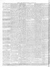 Paisley Daily Express Wednesday 17 January 1877 Page 2