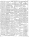 Paisley Daily Express Wednesday 17 January 1877 Page 3