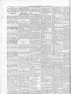 Paisley Daily Express Friday 19 January 1877 Page 2