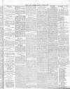 Paisley Daily Express Friday 19 January 1877 Page 3