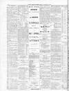 Paisley Daily Express Friday 19 January 1877 Page 4