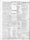 Paisley Daily Express Saturday 20 January 1877 Page 4