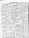 Paisley Daily Express Monday 22 January 1877 Page 2