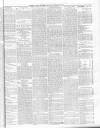 Paisley Daily Express Monday 22 January 1877 Page 3