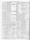 Paisley Daily Express Monday 22 January 1877 Page 4