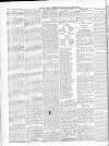 Paisley Daily Express Wednesday 24 January 1877 Page 2