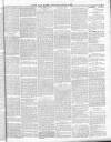 Paisley Daily Express Wednesday 24 January 1877 Page 3