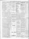 Paisley Daily Express Wednesday 24 January 1877 Page 4