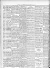 Paisley Daily Express Saturday 27 January 1877 Page 2