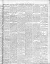 Paisley Daily Express Saturday 27 January 1877 Page 3