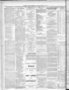Paisley Daily Express Saturday 27 January 1877 Page 4