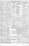 Paisley Daily Express Monday 29 January 1877 Page 4