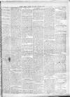 Paisley Daily Express Tuesday 30 January 1877 Page 3