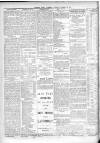 Paisley Daily Express Tuesday 30 January 1877 Page 4
