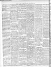 Paisley Daily Express Thursday 01 February 1877 Page 2