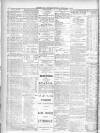Paisley Daily Express Thursday 01 February 1877 Page 4