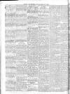 Paisley Daily Express Saturday 03 February 1877 Page 2