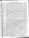 Paisley Daily Express Saturday 03 February 1877 Page 3
