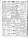 Paisley Daily Express Saturday 03 February 1877 Page 4