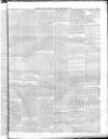 Paisley Daily Express Monday 05 February 1877 Page 3