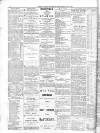 Paisley Daily Express Monday 05 February 1877 Page 4