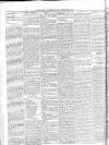 Paisley Daily Express Tuesday 06 February 1877 Page 2